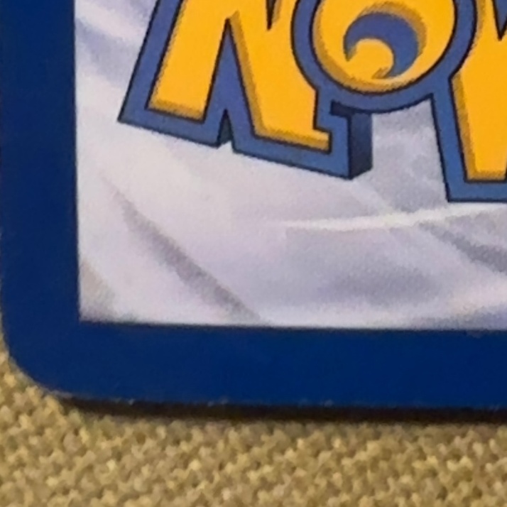Back · bottom-left