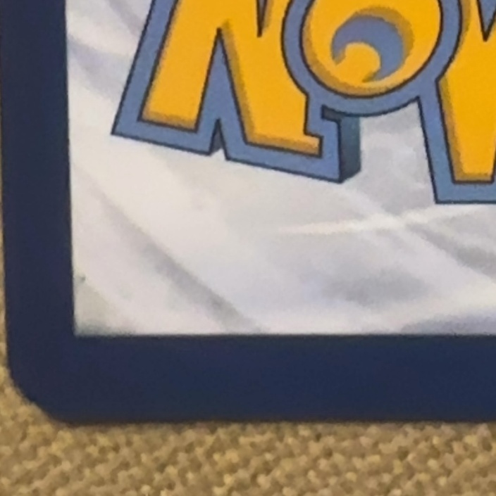 Back · bottom-left