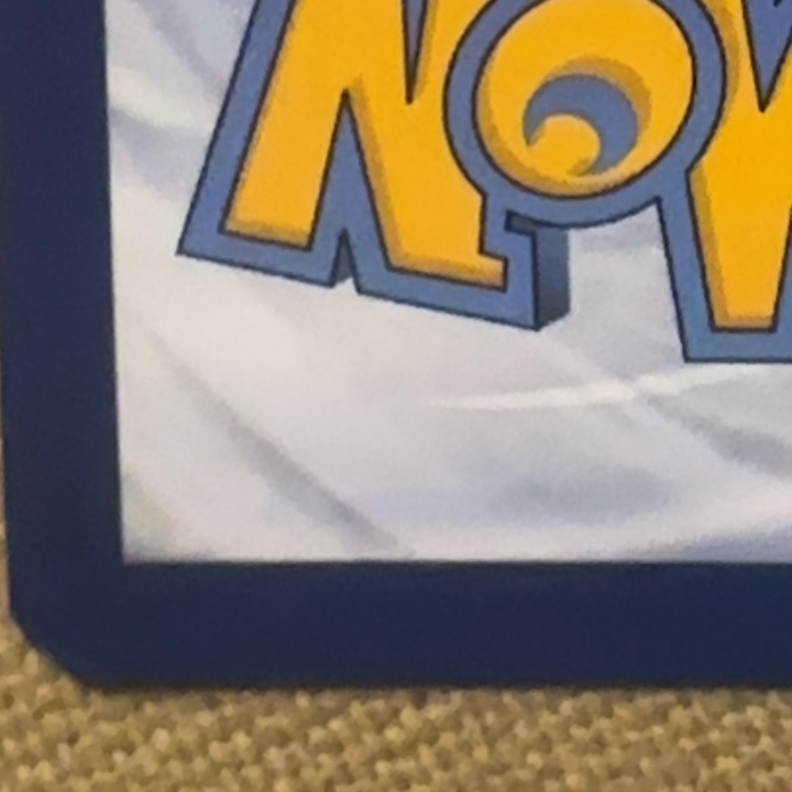 Back · bottom-left