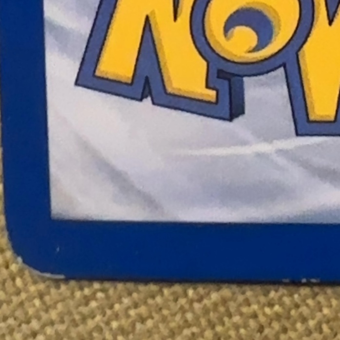Back · bottom-left