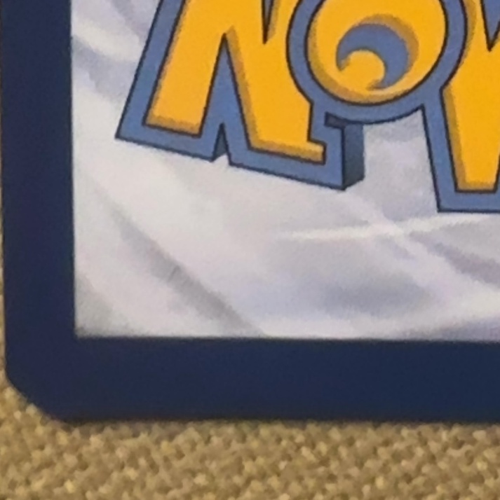 Back · bottom-left