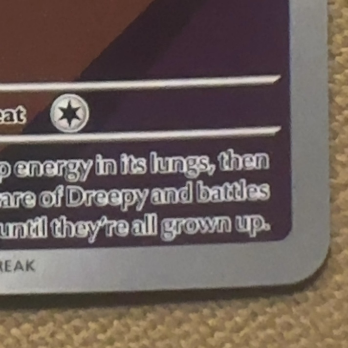 Front · bottom-right