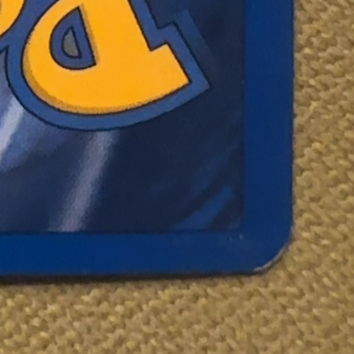 Back · bottom-right